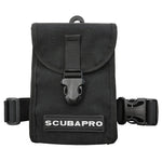 SCUBAPRO Hydros Pro Cargo Pocket
