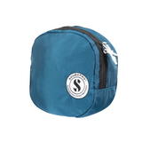 SCUBAPRO Regulator Bag - Sport Bag 9