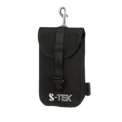 Accessories - S-TEK Expedition Thigh Pocket