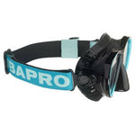 Accessories - SCUBAPRO Comfort Mask Strap
