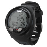 Dive Computer - Aqua Lung I300C Dive Computer