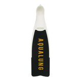 Fin - Closed Heel - Aqua Lung Cyclone X – Free Diving Fins