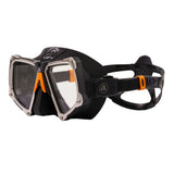 Masks - Apeks VX2 Dive Mask