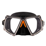 Masks - Apeks VX2 Dive Mask