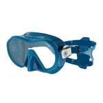 Aqua Lung Plazma Mask - SCUBA.co.za