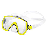 Masks - Tusa Freedom HD Mask