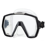 Masks - Tusa Freedom HD Mask