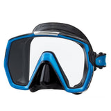 Masks - Tusa Freedom HD Mask