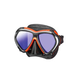 Masks - Tusa Paragon Mask