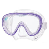 Masks - Tusa Tina FD Mask