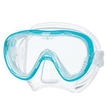Masks - Tusa Tina FD Mask