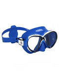 Masks - Aqua Lung Reveal X2 Mask