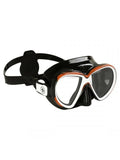 Masks - Aqua Lung Reveal X2 Mask