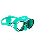 Masks - Aqua Lung Reveal X2 Mask