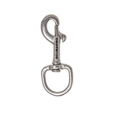 SCUBAPRO S-TEK STAINLESS STEEL BOLT SNAPS
