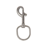 SCUBAPRO S-TEK STAINLESS STEEL BOLT SNAPS