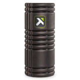 TriggerPoint GRID Foam Roller