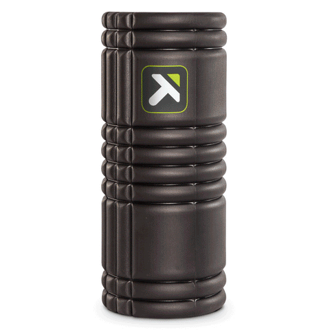 TriggerPoint GRID Foam Roller