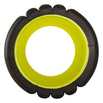 TriggerPoint GRID Foam Roller