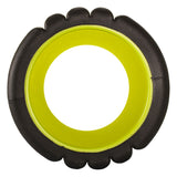 TriggerPoint GRID Foam Roller