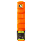 TriggerPoint GRID 2.0 Foam Roller