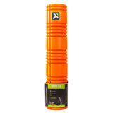TriggerPoint GRID 2.0 Foam Roller