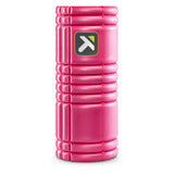 TriggerPoint GRID Foam Roller