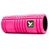 TriggerPoint GRID Foam Roller
