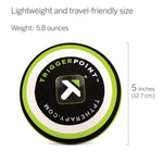 TriggerPoint MB5 Massage Ball
