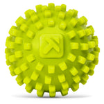 TriggerPoint Mobipoint Massage Ball