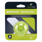 TriggerPoint Mobipoint Massage Ball