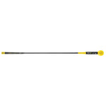 SKLZ Gold Flex Trainer 48 Inch