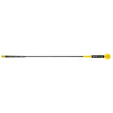 SKLZ Gold Flex Trainer 48 Inch