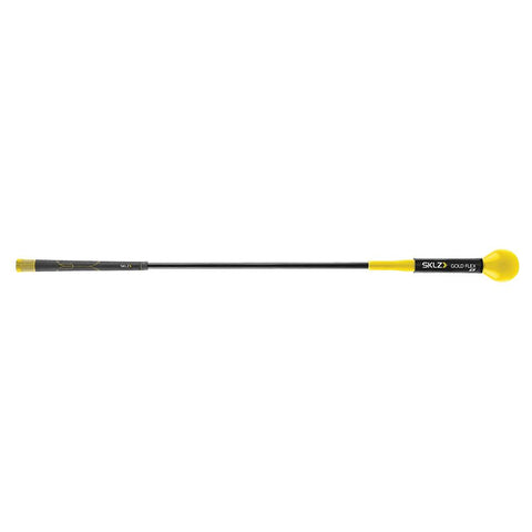 SKLZ Gold Flex Trainer 40 Inch