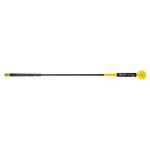 SKLZ Gold Flex Trainer 48 Inch