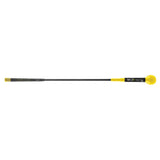 SKLZ Gold Flex Trainer 48 Inch