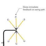 SKLZ Pure Path