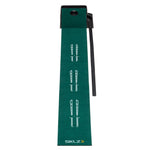SKLZ Accelerator Pro