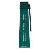 SKLZ Accelerator Pro