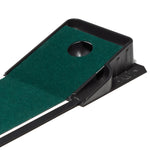 SKLZ Accelerator Pro