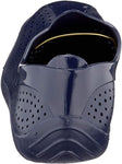 Cressi Water Aqua Shoes
