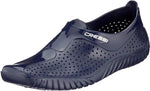 Cressi Water Aqua Shoes