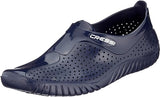 Cressi Water Aqua Shoes
