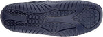 Cressi Water Aqua Shoes