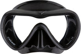 A1 Mask