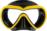 A1 Mask