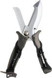 Alligator Scissor