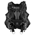 Apeks Exotec Grey Scuba BCD