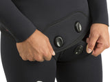 Cressi Apnea Wetsuit Man 5mm