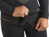 Cressi Apnea Wetsuit Man 5mm